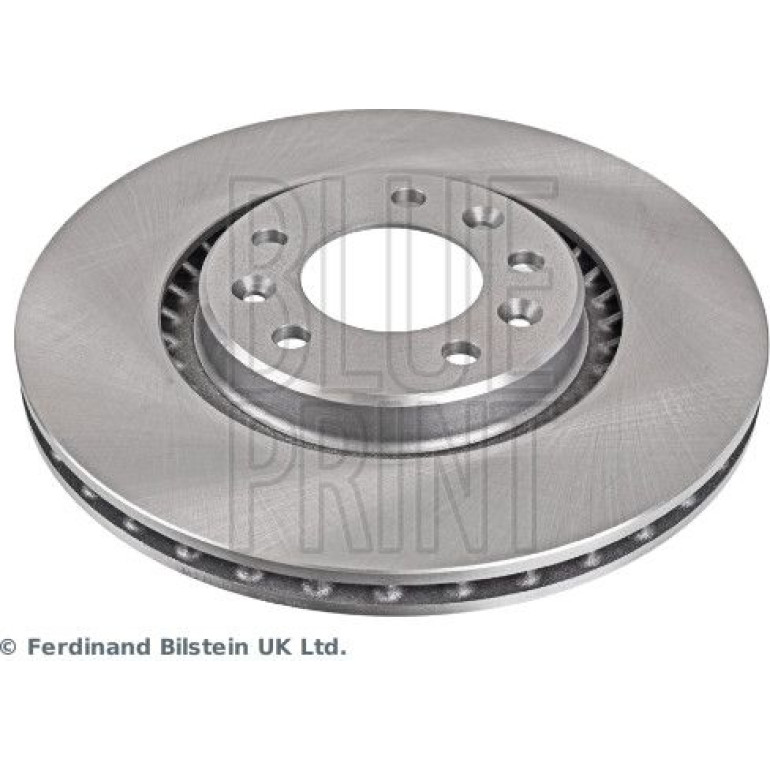 Bremsscheibe ADT343319