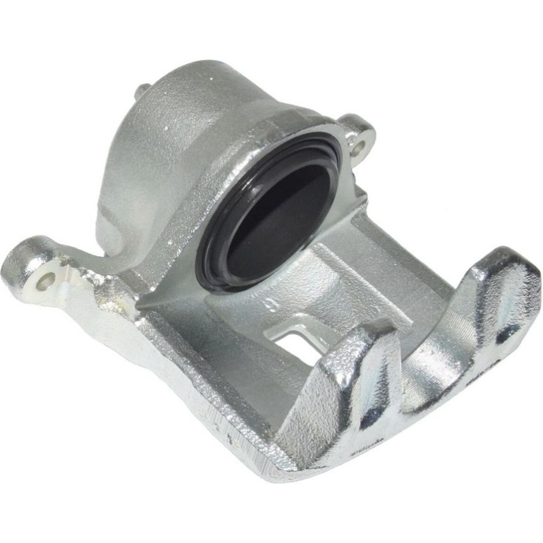 Bremssattel 9292060