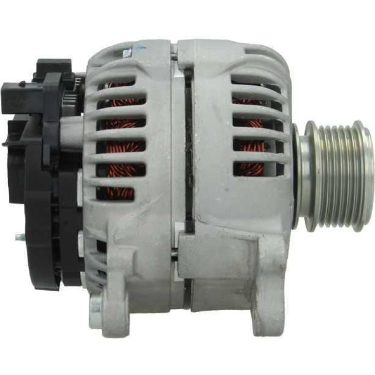 Generator 305.524.120.010 Generator 305.524.120.010