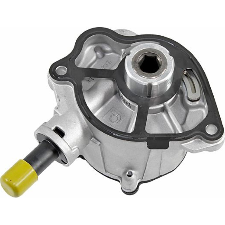 Unterdruckpumpe, Bremsanlage 8010162