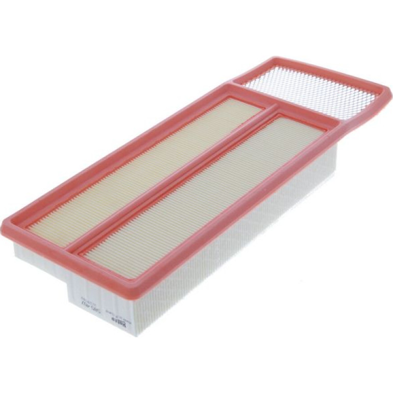 Luftfilter 585407 Luftfilter 585407