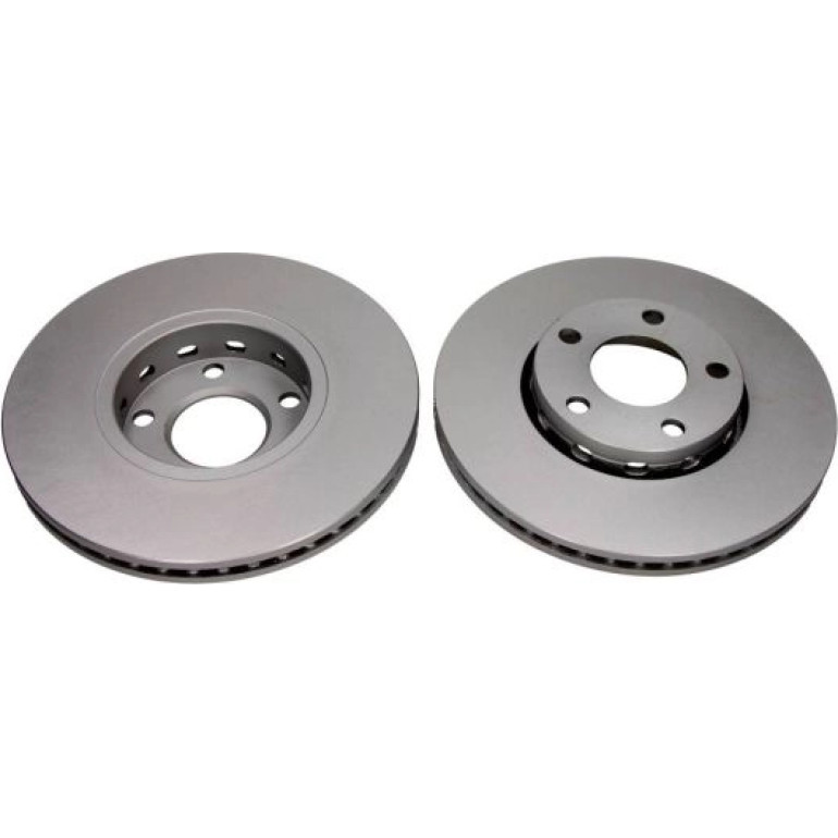 Bremsscheibe QD9382 Bremsscheibe QD9382