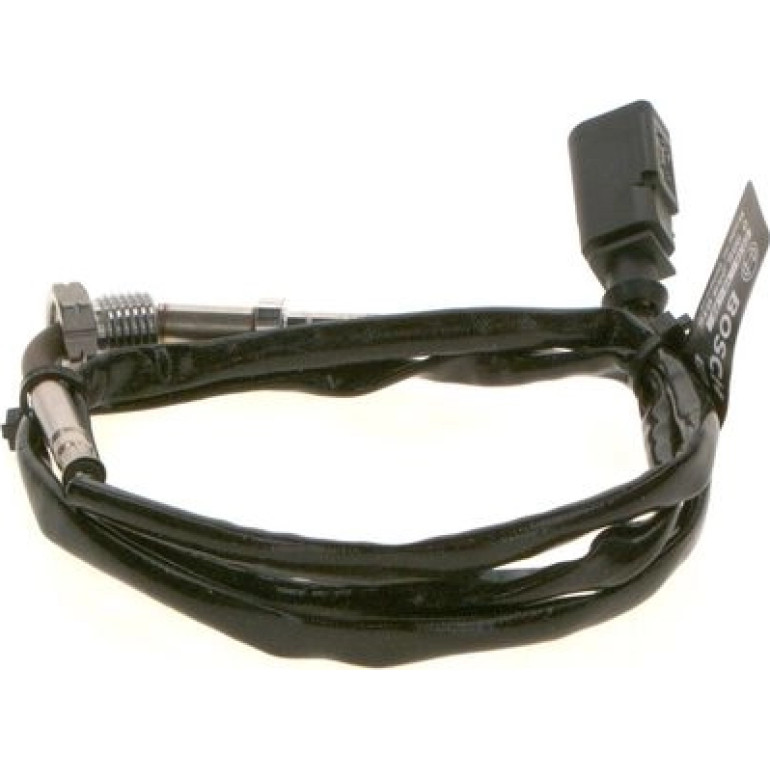 Sensor, Abgastemperatur 0 986 259 016 Sensor, Abgastemperatur 0 986 259 016