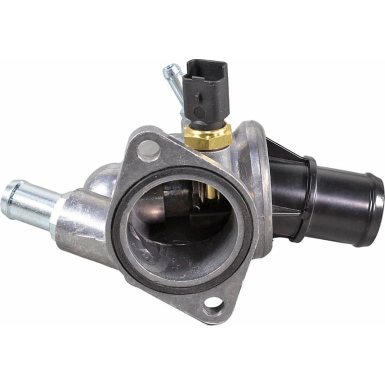 Thermostat, Kühlmittel 4006458 Thermostat, Kühlmittel 4006458