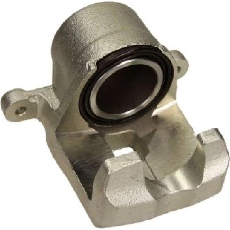 Bremssattel 82-0461