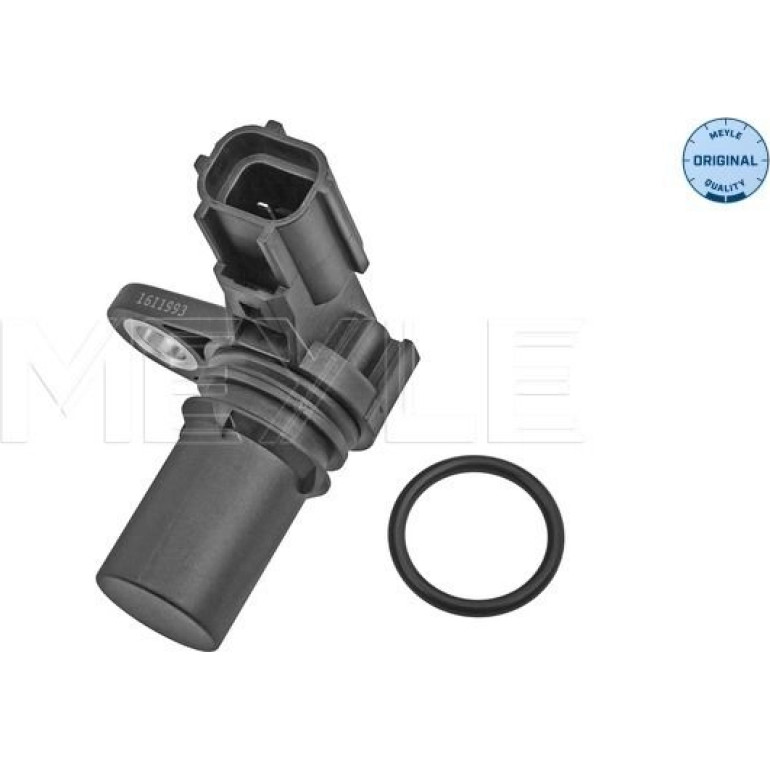 Sensor, Nockenwellenposition 714 810 0002 Sensor, Nockenwellenposition 714 810 0002