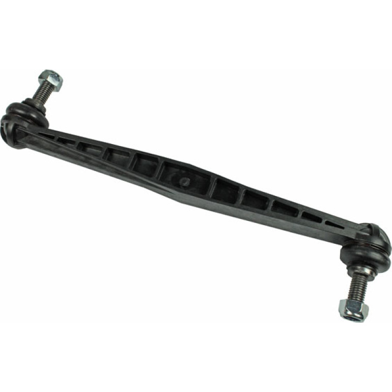 Stange/Strebe, Stabilisator 53062518