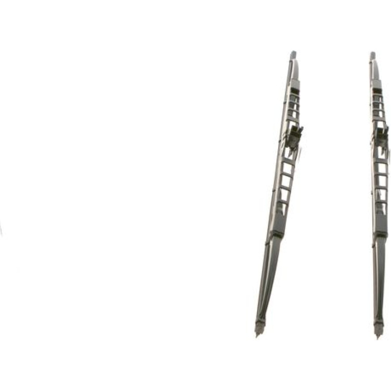 BOSCH 790 Scheibenwischer Twin 3 397 118 560 BOSCH 790 Scheibenwischer Twin 3 397 118 560