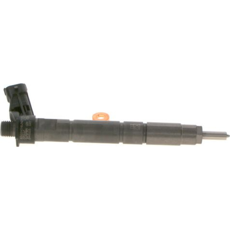 BOSCH 0 445 115 022 Einspritzdüse