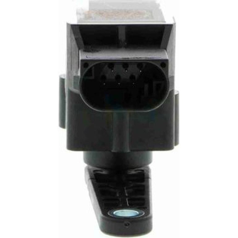 Sensor, Xenonlicht (Leuchtweiteregulierung) V20-72-0480