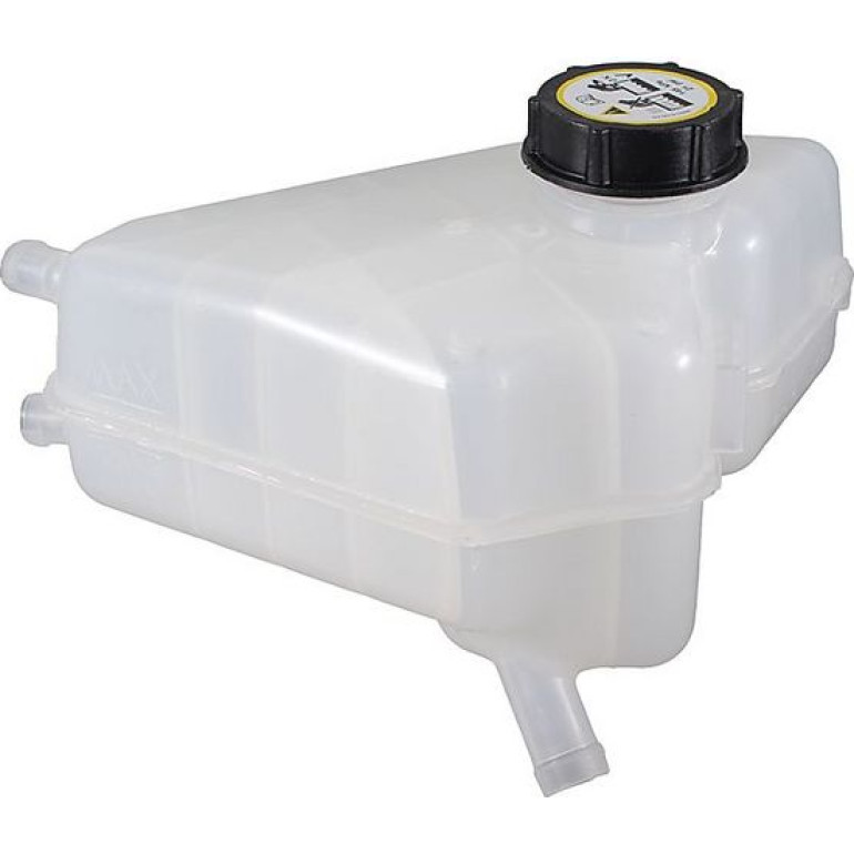 Ausgleichsbehälter, Kühlmittel 2140460