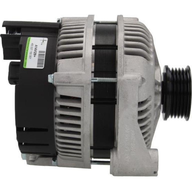 Generator 455.507.150.001 Generator 455.507.150.001