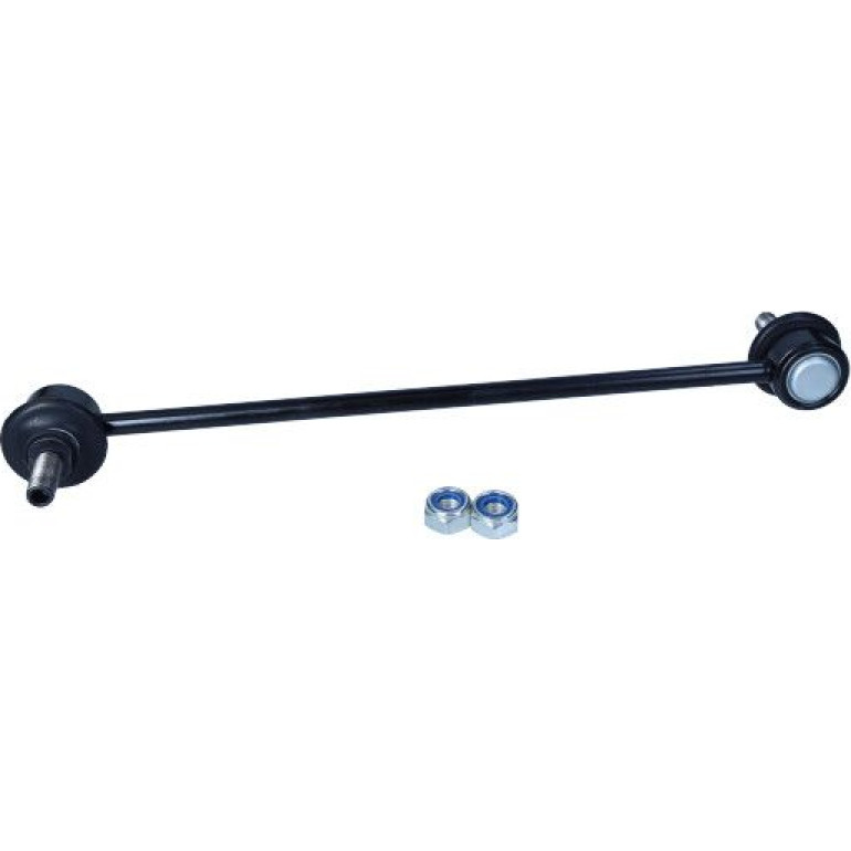 Stange/Strebe, Stabilisator 72-1484