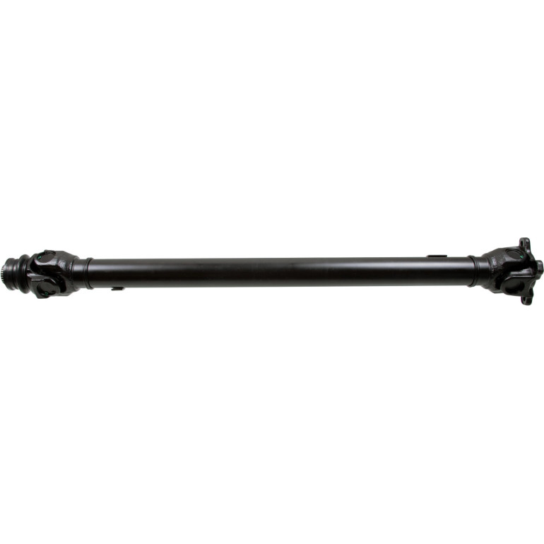 FEBI BILSTEIN 174102 Gelenkwelle, Achsantrieb FEBI BILSTEIN 174102 Gelenkwelle, Achsantrieb