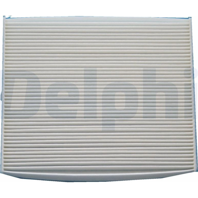 Filter, Innenraumluft TSP0325205C