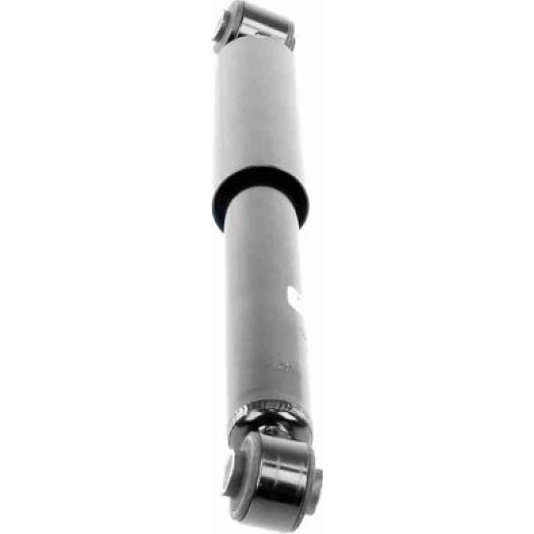 Stoßdämpfer V40-1707 Stoßdämpfer V40-1707