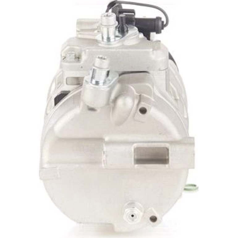 Kompressor, Klimaanlage 89496 Kompressor, Klimaanlage 89496