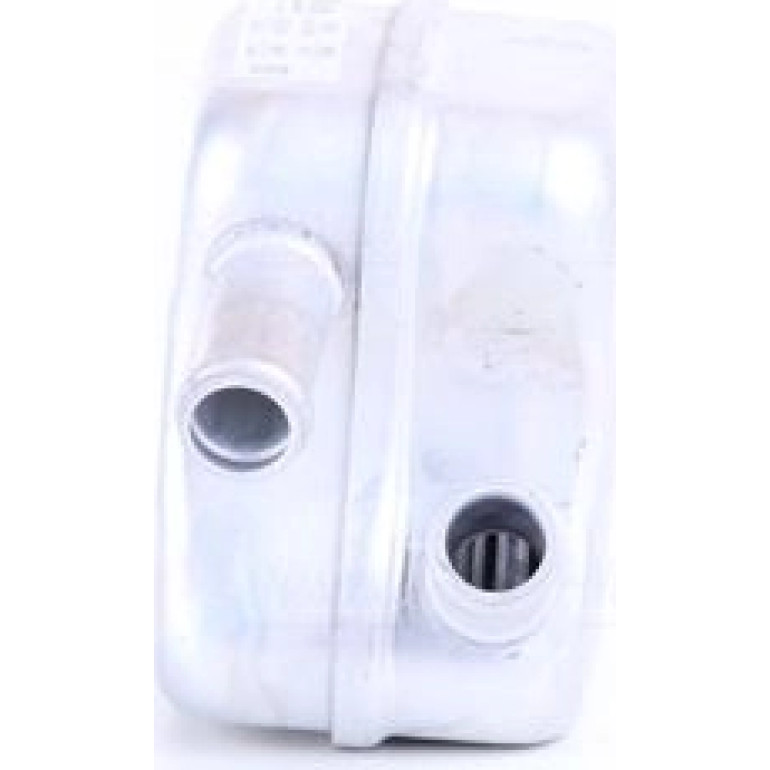 Ölkühler, Motoröl 90608 Ölkühler, Motoröl 90608