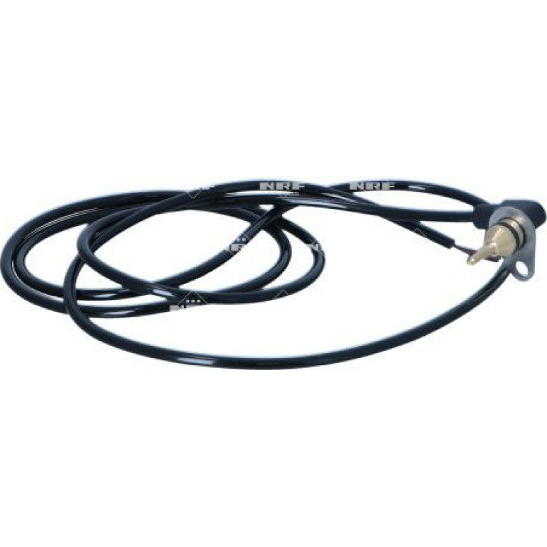 Sensor, Kühlmitteltemperatur 727062