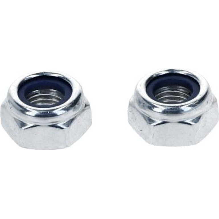 Stange/Strebe, Stabilisator 36387 01
