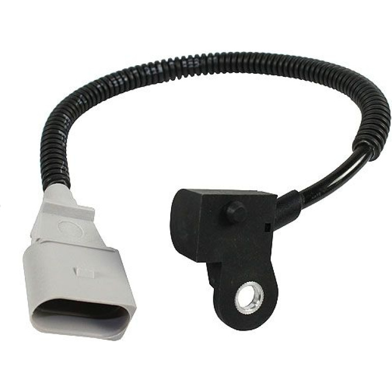Sensor, Nockenwellenposition 0903138