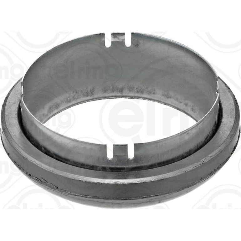 Dichtung, Abgasrohr 875.470 Dichtung, Abgasrohr 875.470