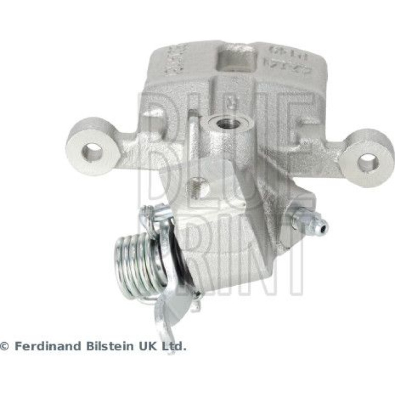Bremssattel ADBP450025 Bremssattel ADBP450025