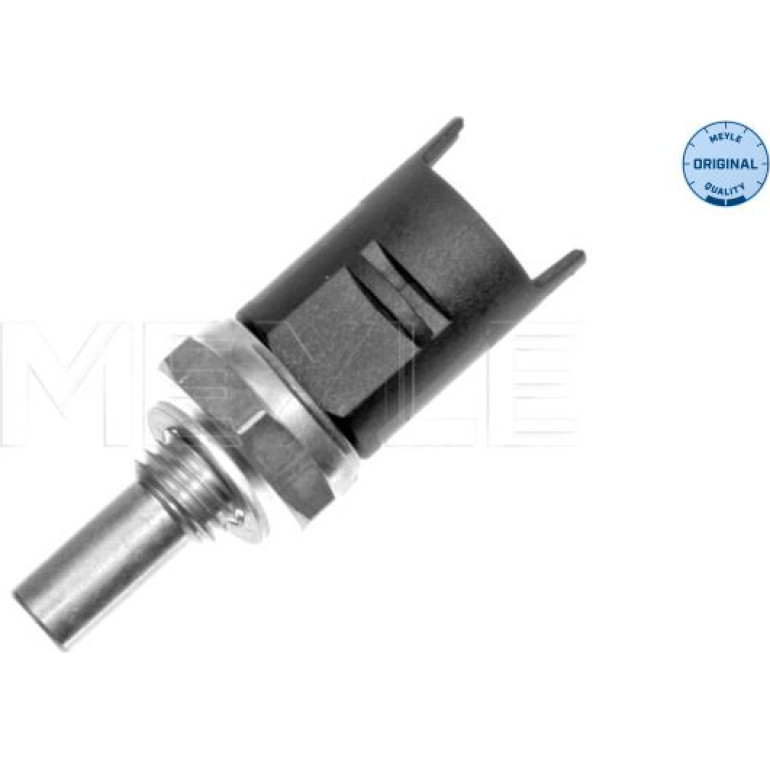 Sensor, Kühlmitteltemperatur 314 810 0001 Sensor, Kühlmitteltemperatur 314 810 0001
