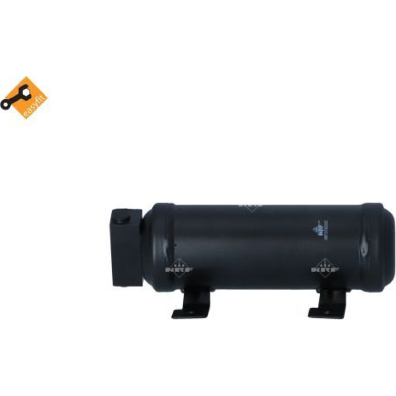 Trockner, Klimaanlage 33053 Trockner, Klimaanlage 33053
