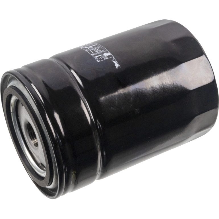 FEBI BILSTEIN 32378 Ölfilter FEBI BILSTEIN 32378 Ölfilter