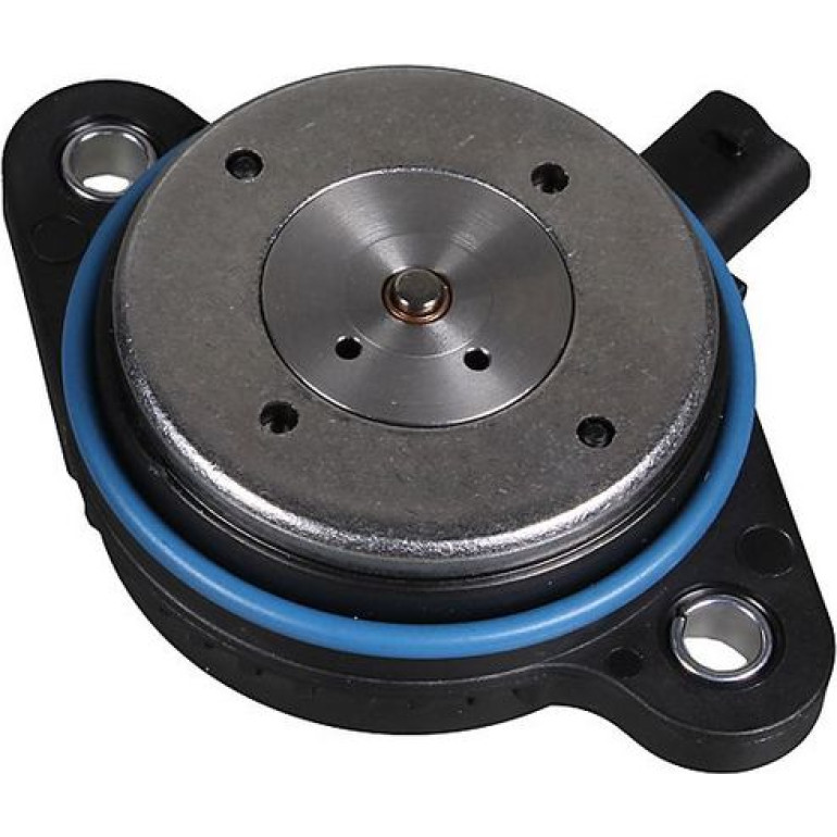 Zentralmagnet, Nockenwellenverstellung 2411070