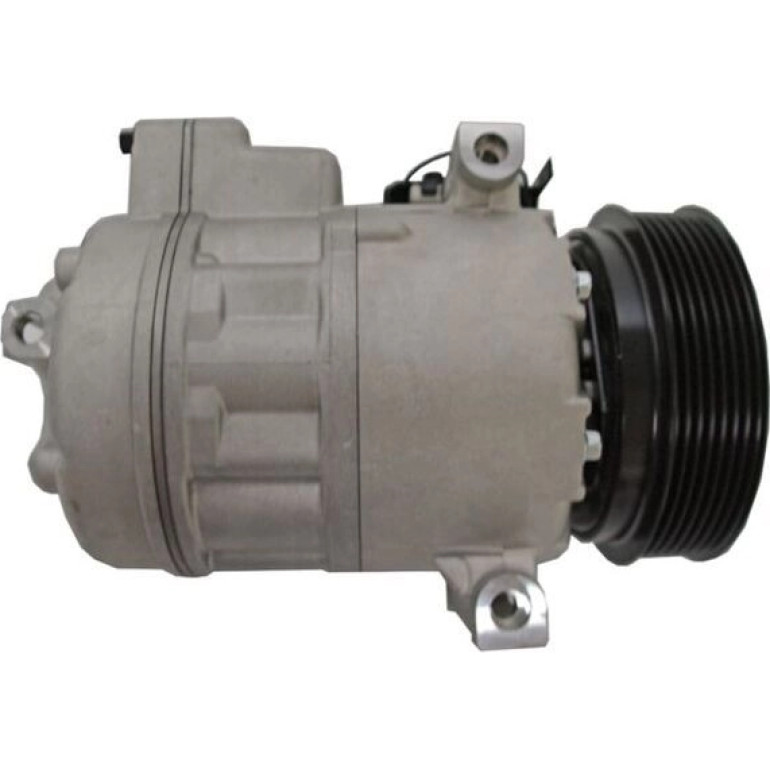 Kompressor, Klimaanlage ACP 440 000P Kompressor, Klimaanlage ACP 440 000P
