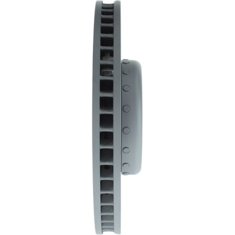 Bremsscheibe 0 986 479 E18 Bremsscheibe 0 986 479 E18