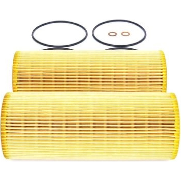 BOSCH 1 457 429 732 Ölfilter BOSCH 1 457 429 732 Ölfilter