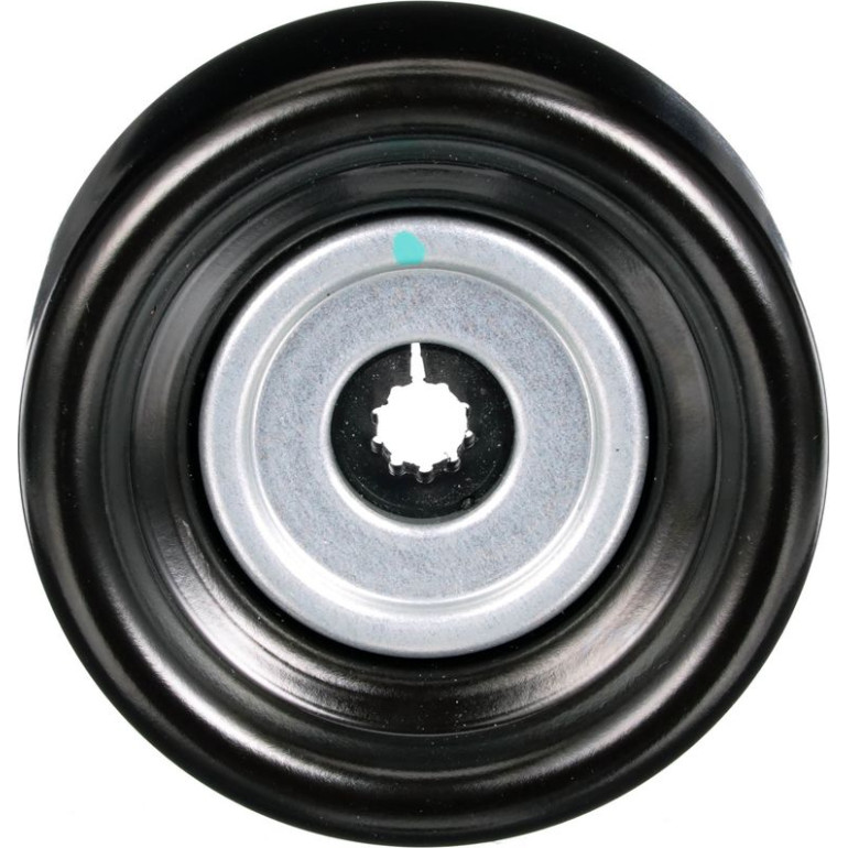 Umlenk-/Führungsrolle, Keilrippenriemen T36603 Umlenk-/Führungsrolle, Keilrippenriemen T36603