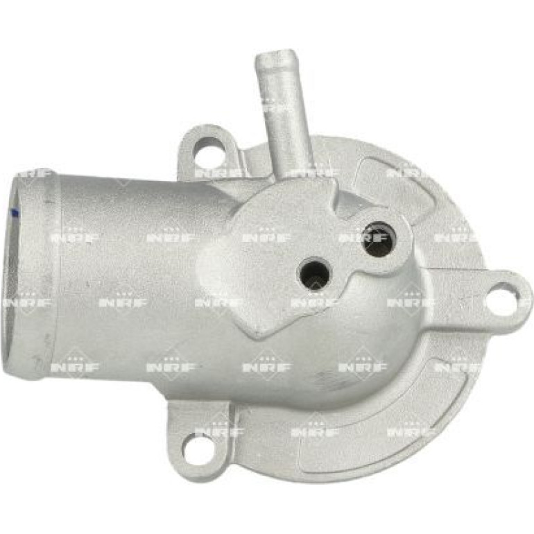 Thermostat, Kühlmittel 725290 Thermostat, Kühlmittel 725290