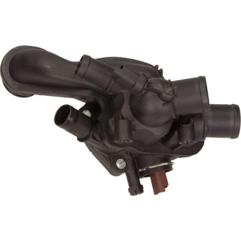 Thermostat, Kühlmittel 18-0433 Thermostat, Kühlmittel 18-0433