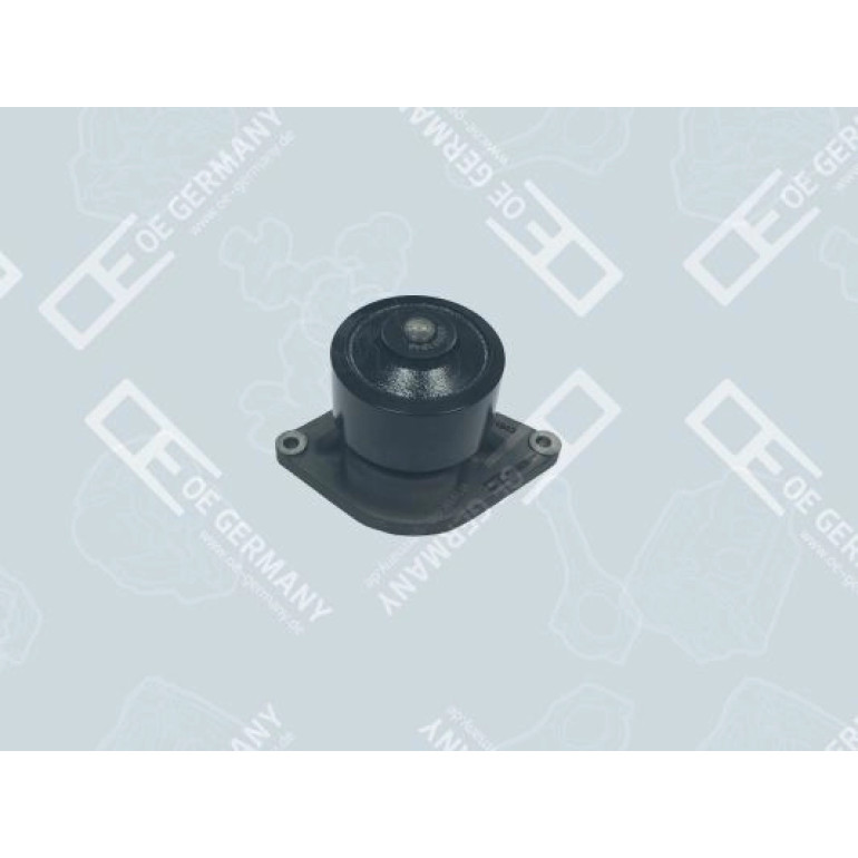 Wasserpumpe Motorkühlung für Iveco 504062854 OEGERMANY 072000F00E00 Wasserpumpe Motorkühlung für Iveco 504062854 OEGERMANY 072000F00E00