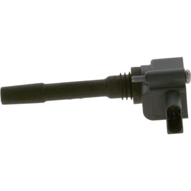 BOSCH 0 986 221 120 Zündspule BOSCH 0 986 221 120 Zündspule