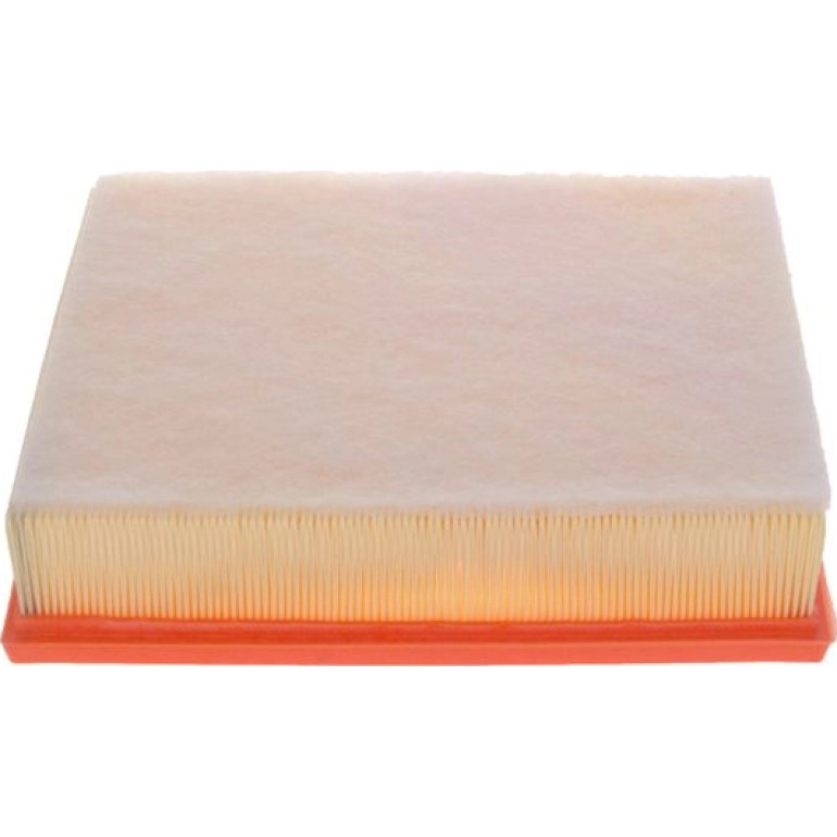 Luftfilter F 026 400 642 Luftfilter F 026 400 642