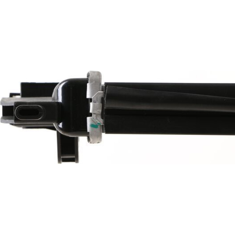 Niedertemperaturkühler, Ladeluftkühler CIR 31 000S Niedertemperaturkühler, Ladeluftkühler CIR 31 000S
