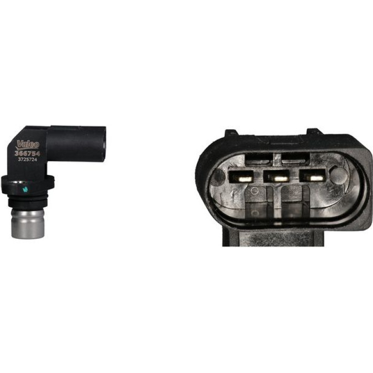 Sensor, Nockenwellenposition 366754 Sensor, Nockenwellenposition 366754