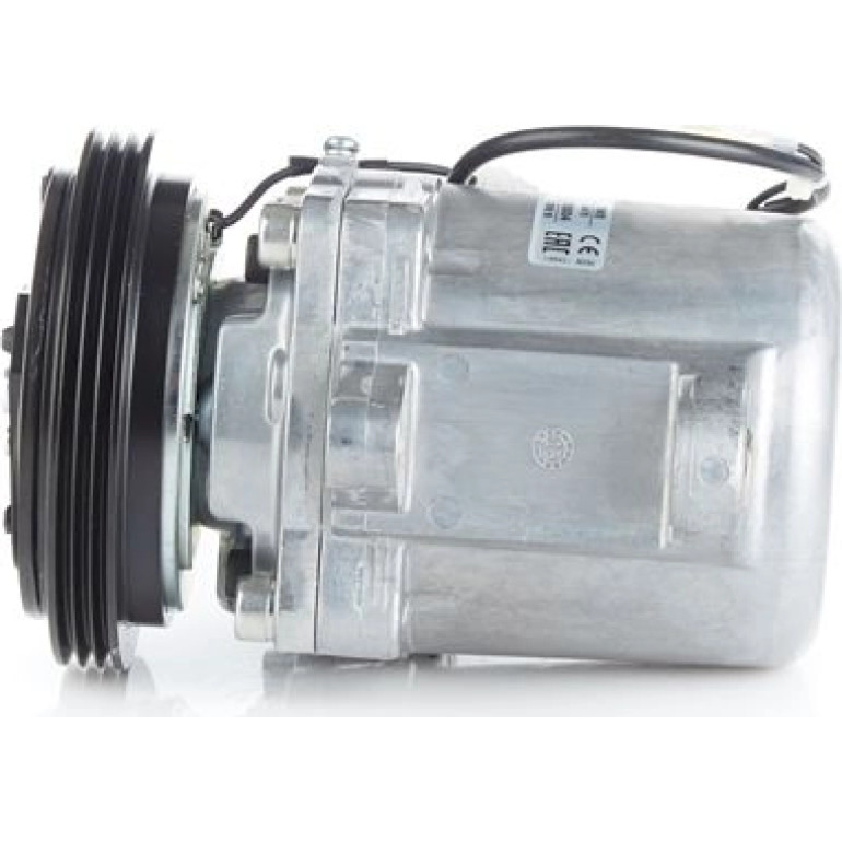 Kompressor, Klimaanlage 89163 Kompressor, Klimaanlage 89163
