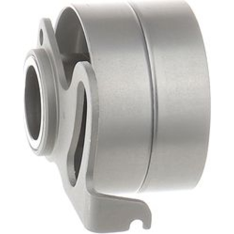 Spannrolle, Zahnriemen VKM 72500 Spannrolle, Zahnriemen VKM 72500