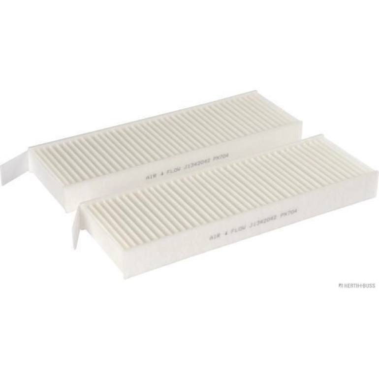 Filter, Innenraumluft J1342042 Filter, Innenraumluft J1342042