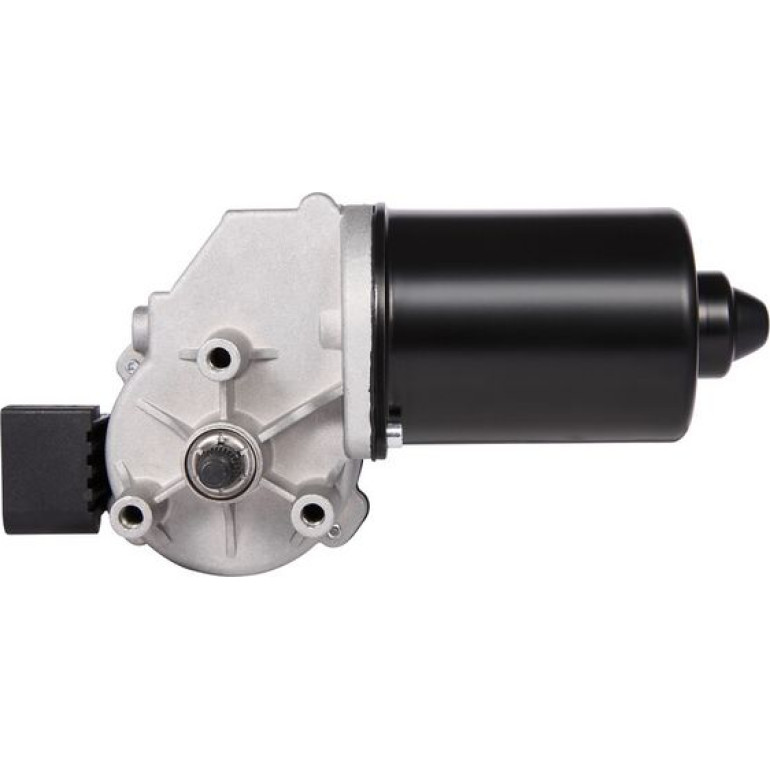 Wischermotor 584579 Wischermotor 584579