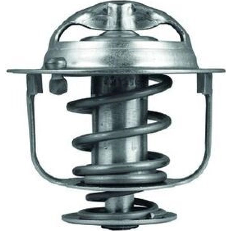 Thermostat, Kühlmittel TX 119 82D Thermostat, Kühlmittel TX 119 82D