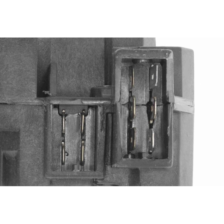 Lenkstockschalter V46-80-0009