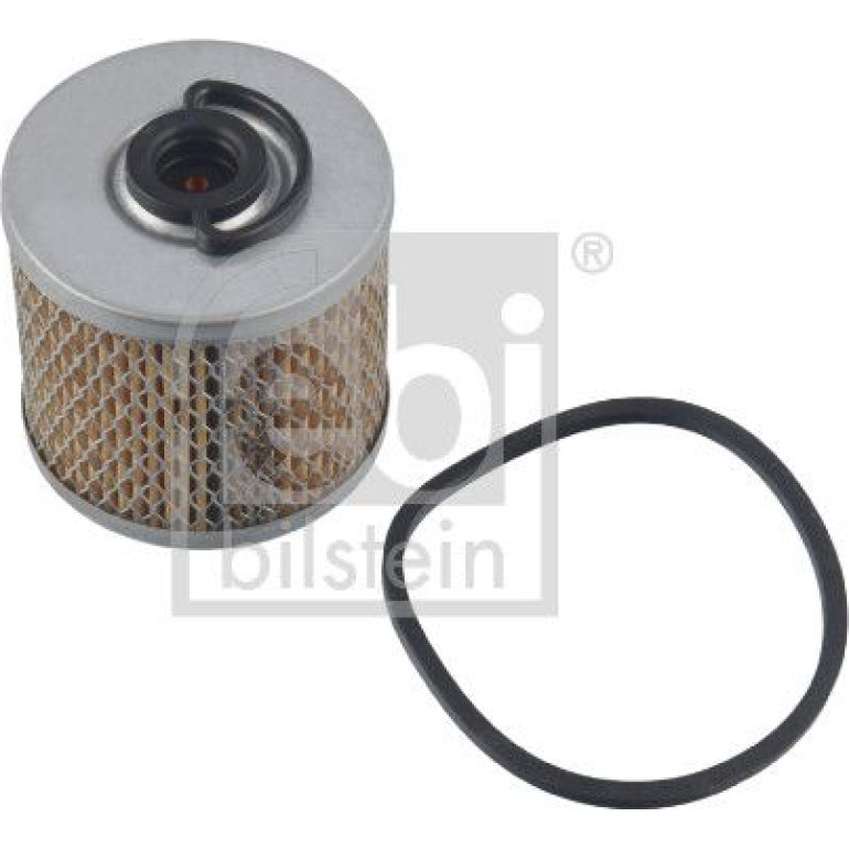 Kraftstofffilter 185568 Kraftstofffilter 185568