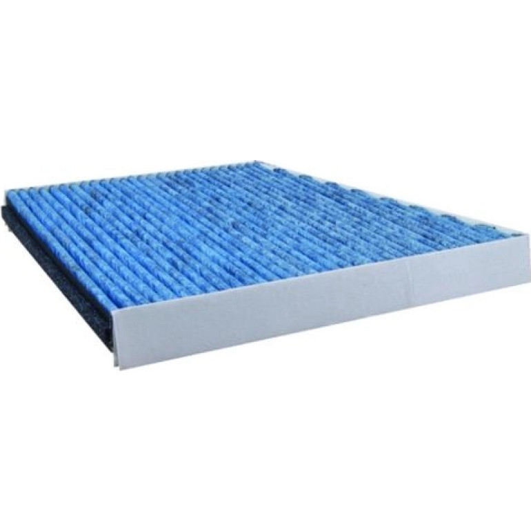 Filter, Innenraumluft LAO 156 Filter, Innenraumluft LAO 156